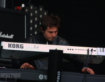 O&L14-Fr-DJ (170) (2)