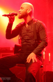 O&L14-Mi-DJ (36) (2)