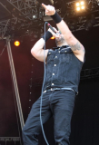 O&L15-SA-DJ (160) (2)