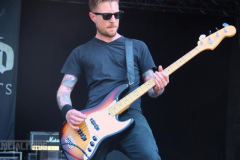 O&L15-SA-DJ (196) (2)