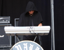 O&L15-SA-DJ (33) (2)