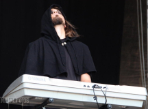 O&L15-SA-DJ (73) (2)