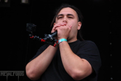 O&L14-Sa-DJ (26) (2)