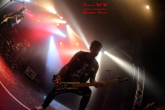 LK2_6797 (2)