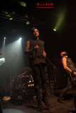 MW1_6996 (2)