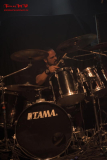MW1_7011 (2)