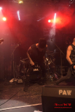 MW1_7022 (2)