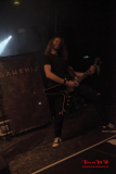 MW1_7039 (2)