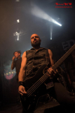 MW1_7052 (2)