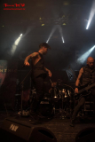 MW1_7059 (2)