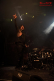 MW1_7063 (2)