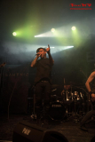 MW1_7068 (2)