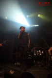 MW1_7069 (2)