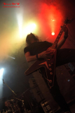 MW1_7132 (2)