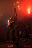 MW1_7142 (2)