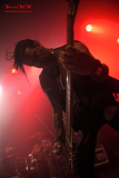 MW1_7271 (2)