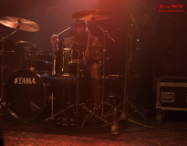 MW1_7278 (2)