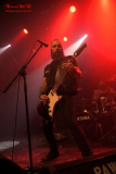 MW1_7293 (2)