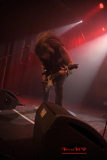 MW1_7297 (2)