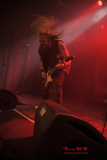 MW1_7298 (2)