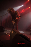 MW1_7299 (2)