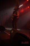 MW1_7301 (2)