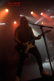 MW1_7303 (2)