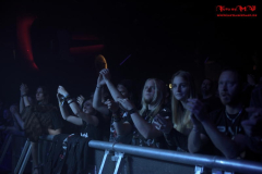 MW1_7336 (2)
