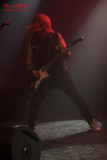 MW1_7392 (2)