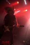 MW1_7418 (2)
