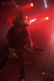 MW1_7425 (2)