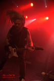 MW1_7426 (2)