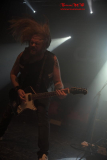 MW1_7434 (2)