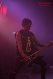 MW1_7440 (2)