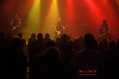 MW1_7523 (2)