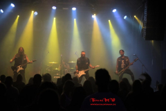 MW1_7535 (2)