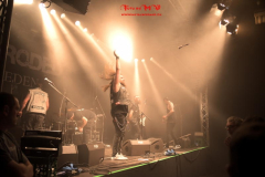 MW1_7555 (2)