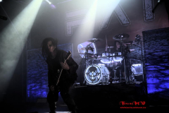 MW1_7562 (2)