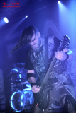 MW1_7577 (2)