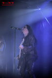 MW1_7584 (2)