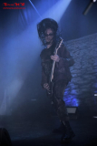 MW1_7607 (2)