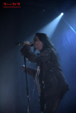 MW1_7610 (2)
