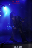 MW1_7658 (2)