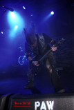 MW1_7667 (2)