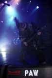 MW1_7674 (2)