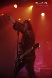 MW1_7685 (2)