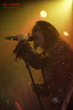 MW1_7699 (2)