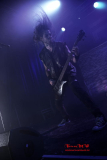 MW1_7731 (2)