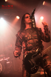 MW1_7769 (2)