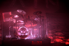MW1_7788 (2)